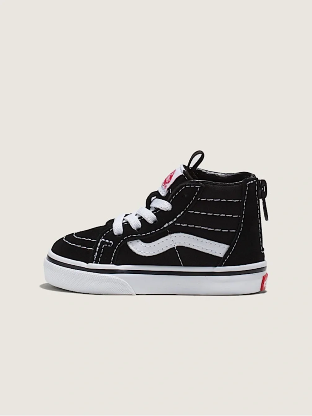 Vans new without